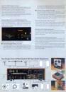 SA-5800-05.jpg