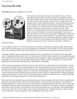 Technics-RS-1500-Test----x-001.jpg