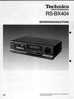 technicsRS-BX404-01.jpg