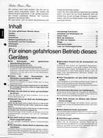 technicsRS-BX404-02.jpg
