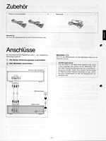 technicsRS-BX404-03.jpg
