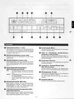 technicsRS-BX404-05.jpg