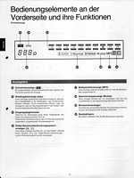 technicsRS-BX404-06.jpg