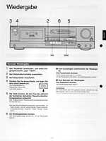technicsRS-BX404-07.jpg