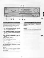 technicsRS-BX404-09.jpg
