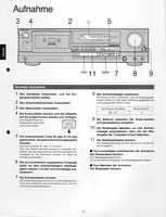 technicsRS-BX404-10.jpg