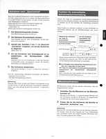 technicsRS-BX404-11.jpg