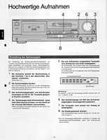 technicsRS-BX404-12.jpg