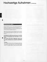 technicsRS-BX404-14.jpg