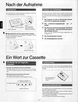 technicsRS-BX404-16.jpg