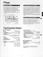 technicsRS-BX404-17.jpg