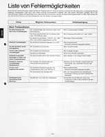 technicsRS-BX404-18.jpg