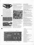 technics03.jpg