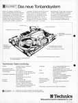 technics04.jpg