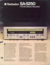 technics01.jpg