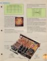 SA-5800-03.jpg