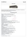 Technics-SA-65.jpg