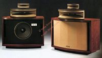 SB-10000.JPG