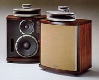 SB-E500.JPG