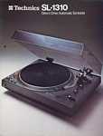 technics01.jpg