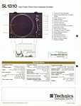 technics04.jpg