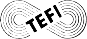 Tefi