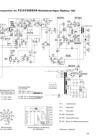 TelefunkenRhythmus1163-2.JPG