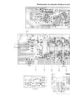 TelefunkenRhythmus1163-3.JPG