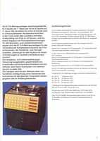 15A-03.jpg