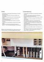 15A-04.jpg