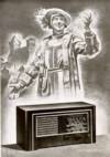 Radio1938_03.jpg