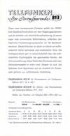 Radio1938_05.jpg