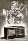 Radio1938_07.jpg