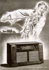 Radio1938_08.jpg