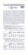 Radio1938_09.jpg