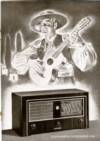 Radio1938_13.jpg