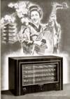 Radio1938_14.jpg