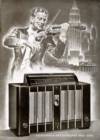 Radio1938_17.jpg