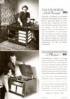 Radio1938_18.jpg