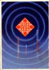 Radio1938_20.jpg
