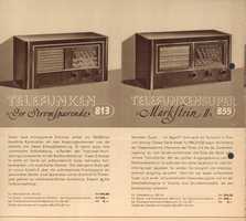 Telefunken-02.jpg