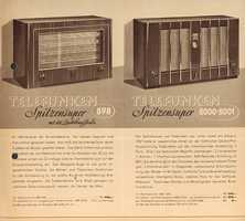 Telefunken-03.jpg