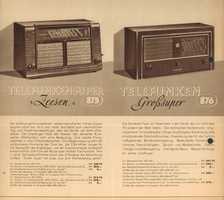 Telefunken-04.jpg