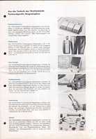 telefunken59-03.jpg