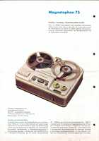 telefunken59-04.jpg