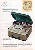 telefunken59-05.jpg