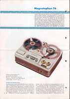 telefunken59-06.jpg