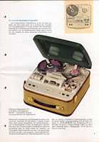 telefunken59-09.jpg