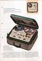 telefunken59-11.jpg