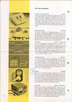 telefunken59-14.jpg